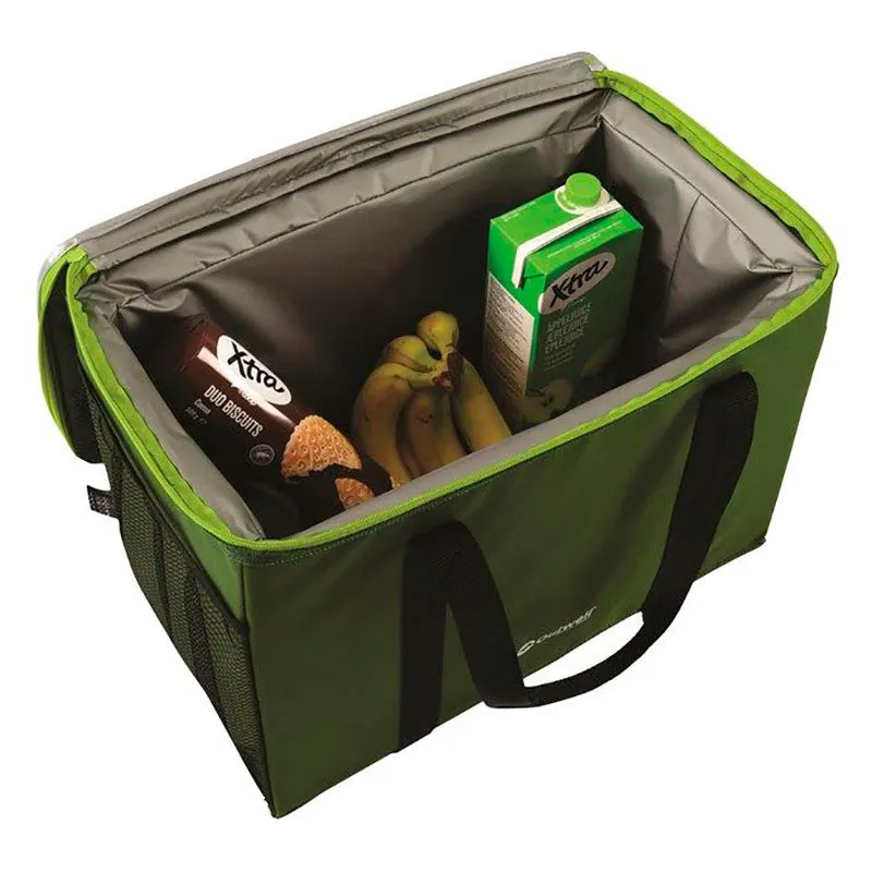 outwell Penguin L 25L