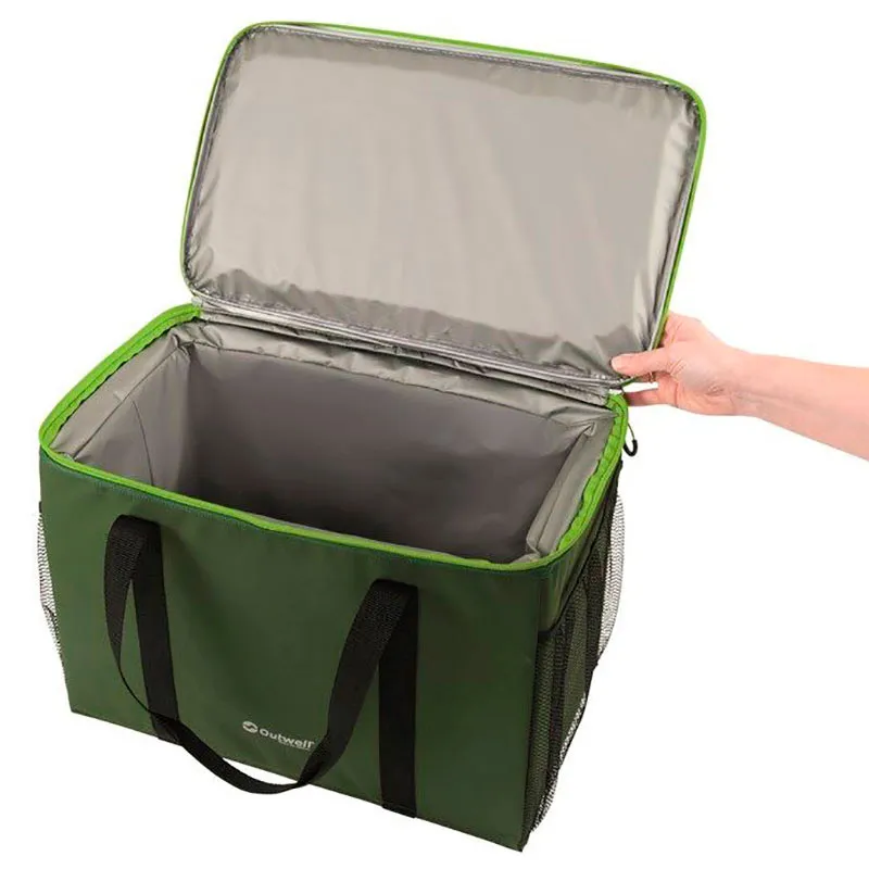 outwell Penguin L 25L