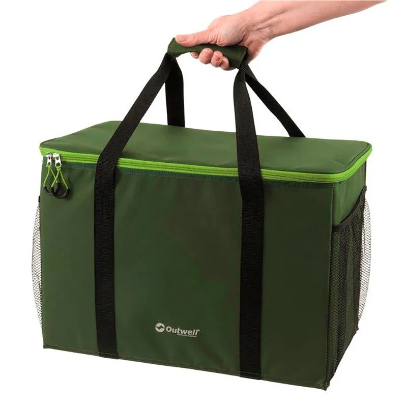 outwell Penguin L 25L