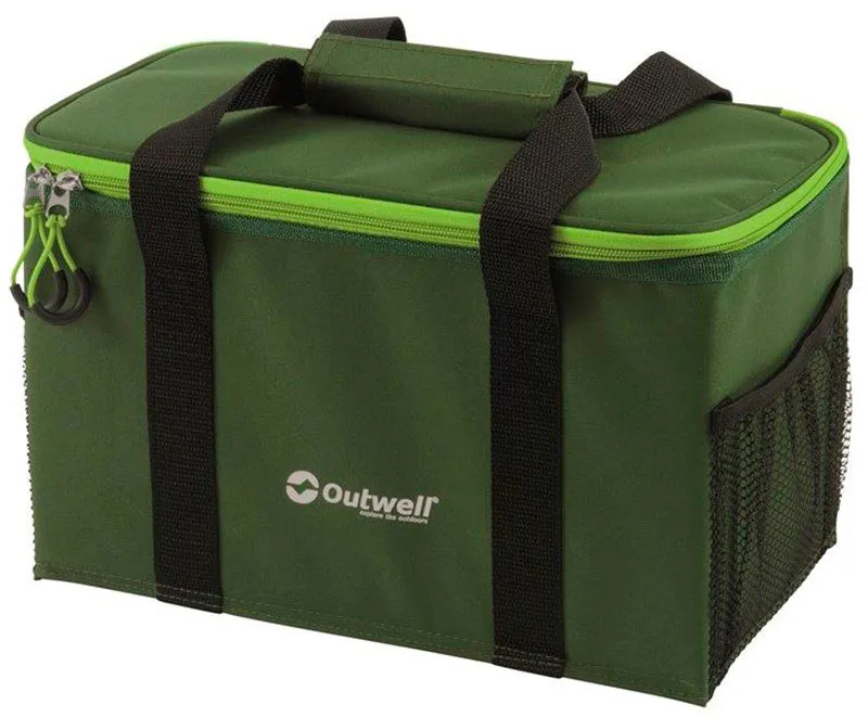 outwell Penguin S 6L