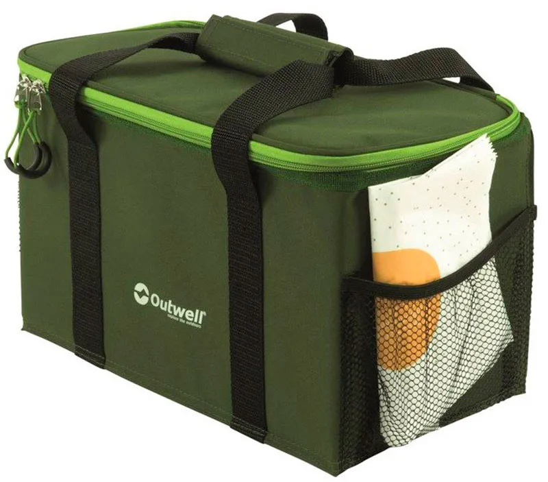 outwell Penguin S 6L