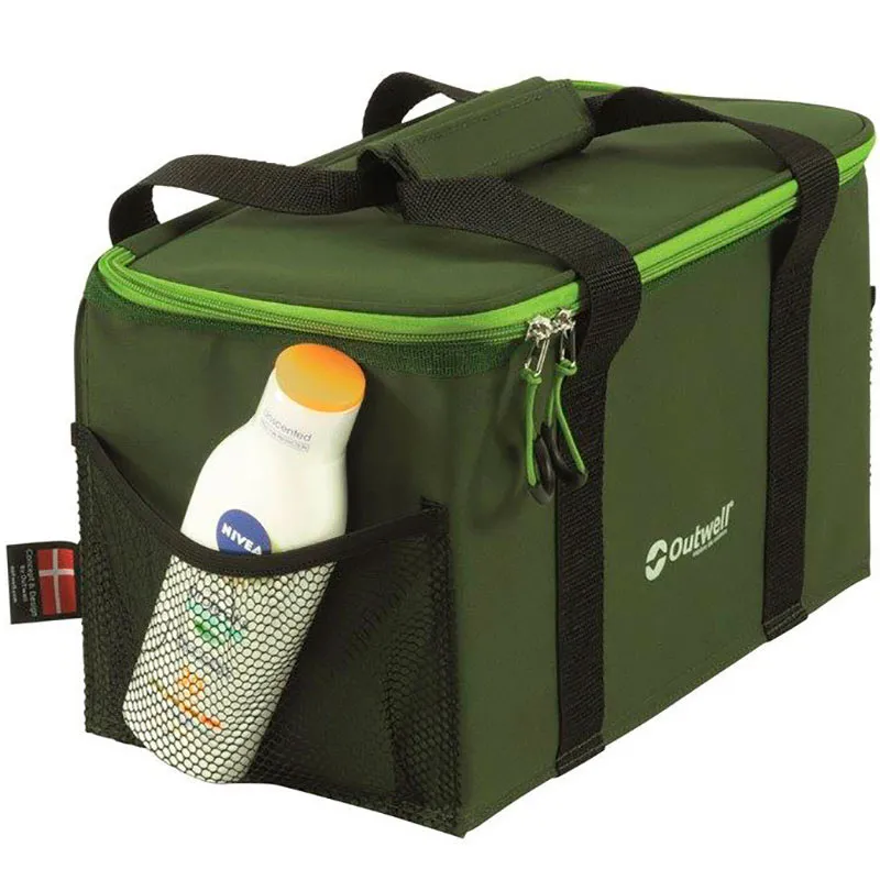 outwell Penguin S 6L