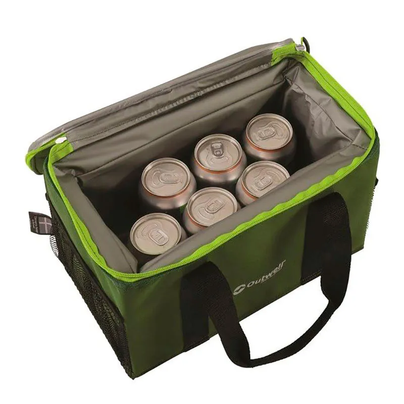 outwell Penguin S 6L