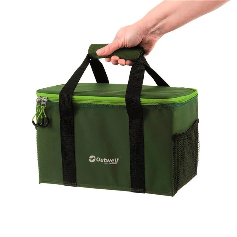 outwell Penguin S 6L