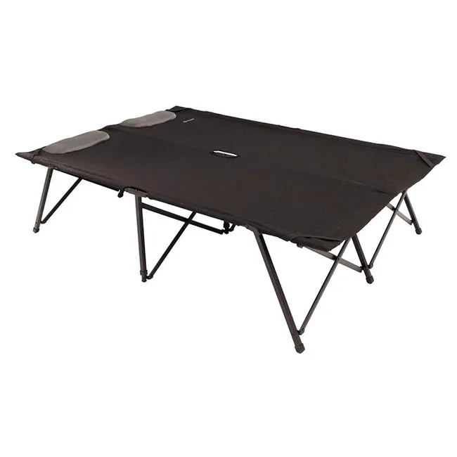 outwell Posadas Foldaway Double