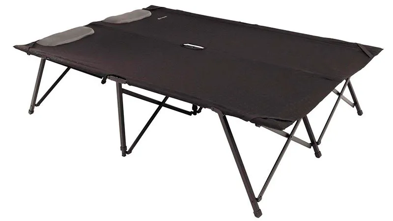 outwell Posadas Foldaway Double