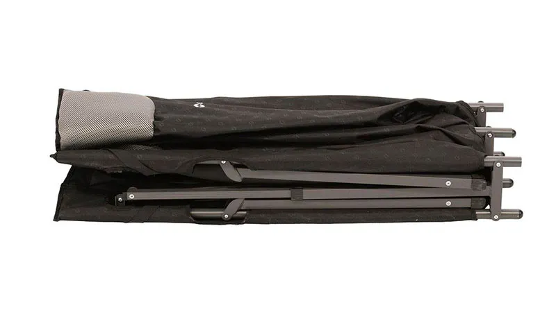 outwell Posadas Foldaway Double