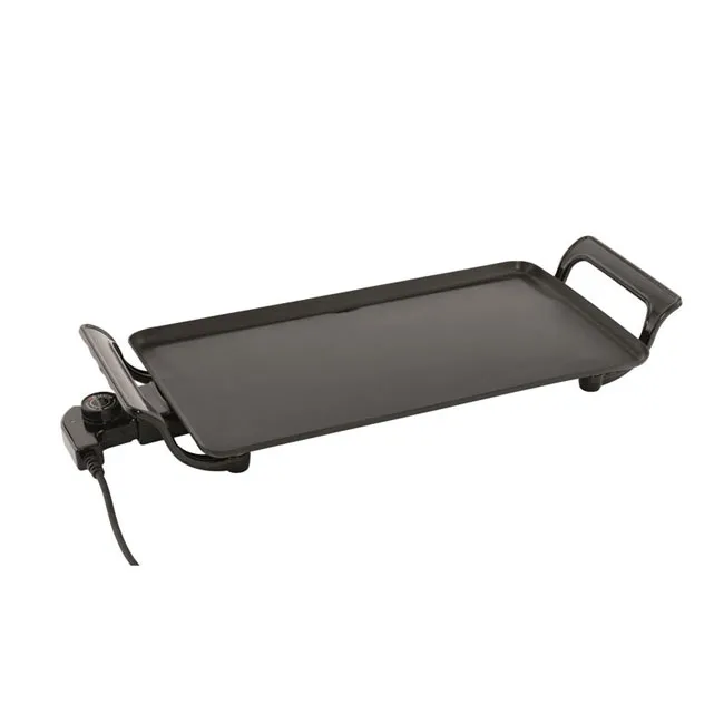 outwell Selby Griddle 230V