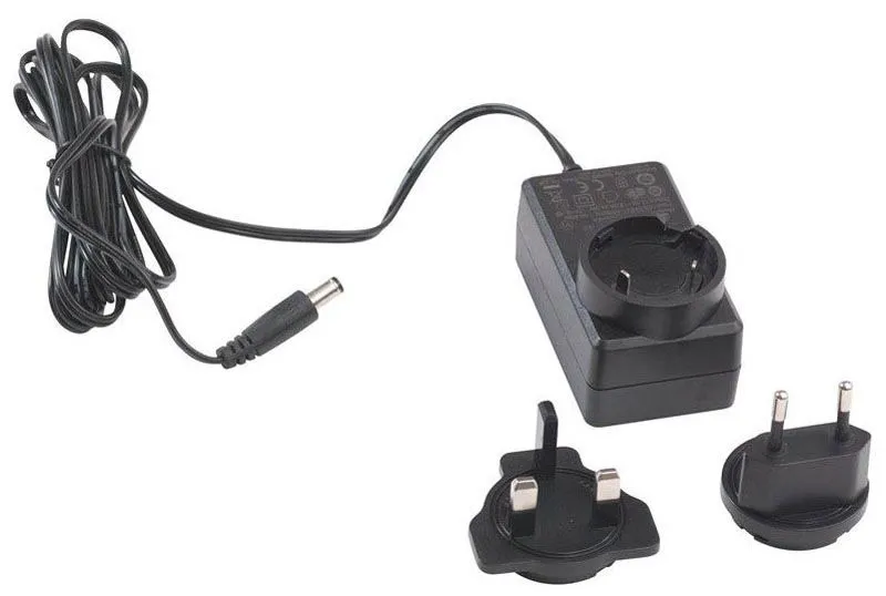 outwell Sky2 Pump12V/230V