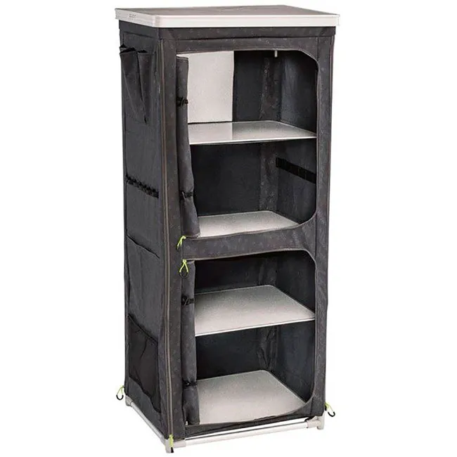 outwell Skyron