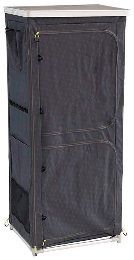 outwell Skyron