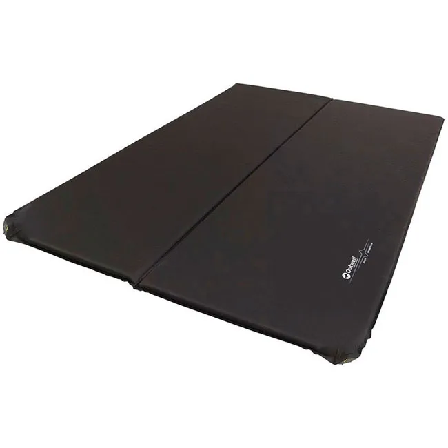 outwell Sleepin Double 3cm