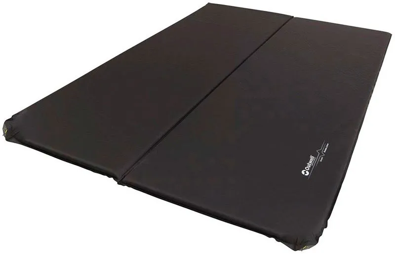 outwell Sleepin Double 3cm