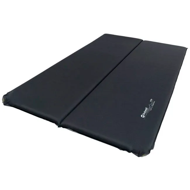 outwell Sleepin Double 5 cm