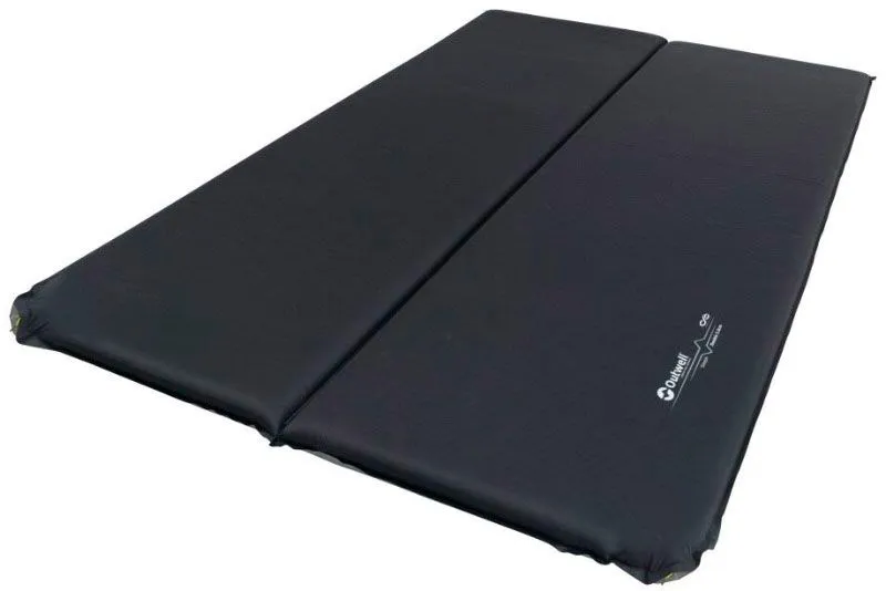 outwell Sleepin Double 5 cm