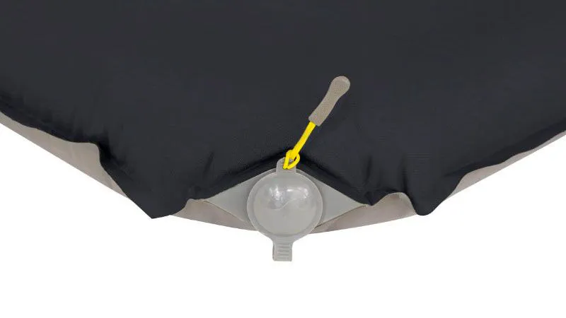 outwell Sleepin Double 5 cm