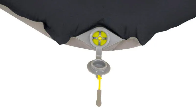 outwell Sleepin Double 5 cm