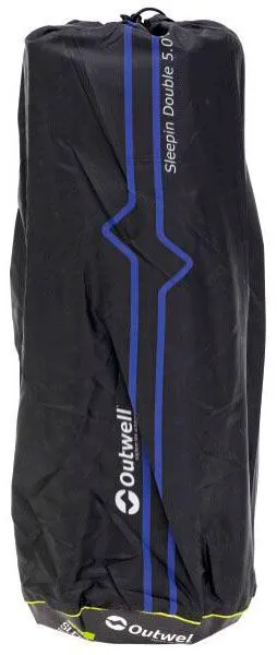 outwell Sleepin Double 5 cm
