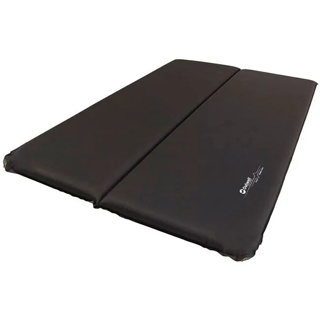 outwell Sleepin Double 7.5cm