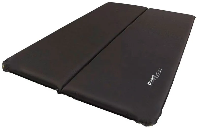 outwell Sleepin Double 7.5cm