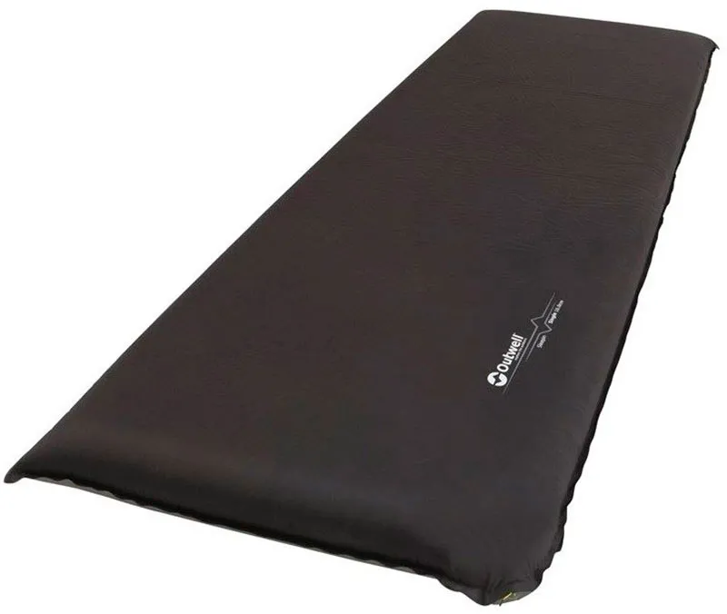 outwell Sleepin Single 10 cm