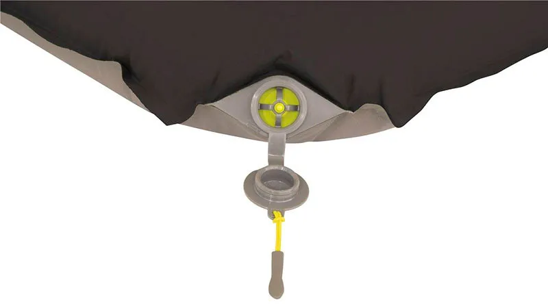 outwell Sleepin Single 10 cm