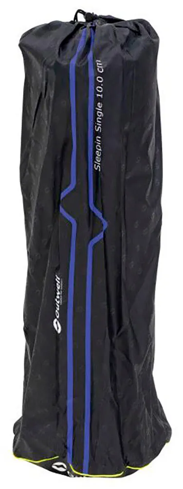 outwell Sleepin Single 10 cm