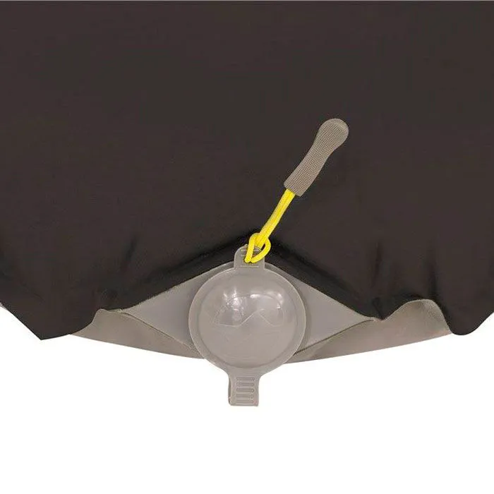 outwell Sleepin Single 7.5 cm