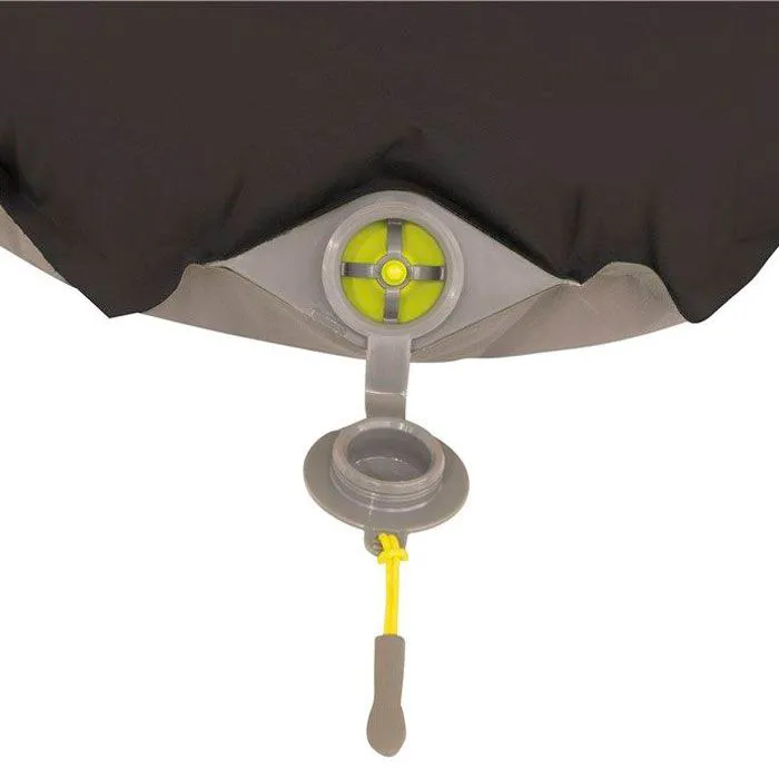 outwell Sleepin Single 7.5 cm