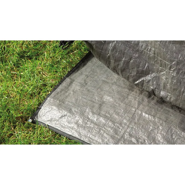 outwell Suelo Suplementario Yosemite Lake 4Atc