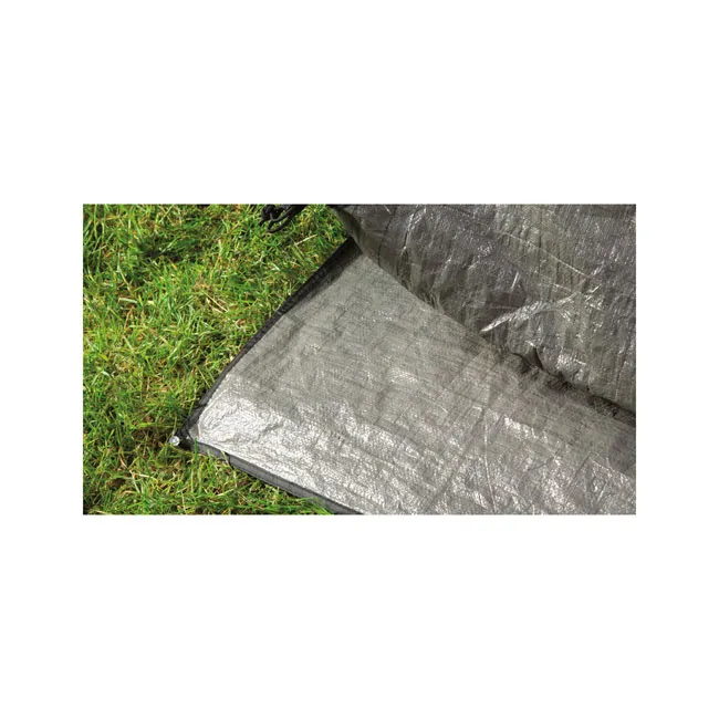 outwell Suelo Suplementario Yosemite Lake 6Atc