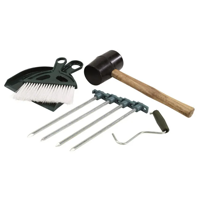 outwell Tent Tool Kit