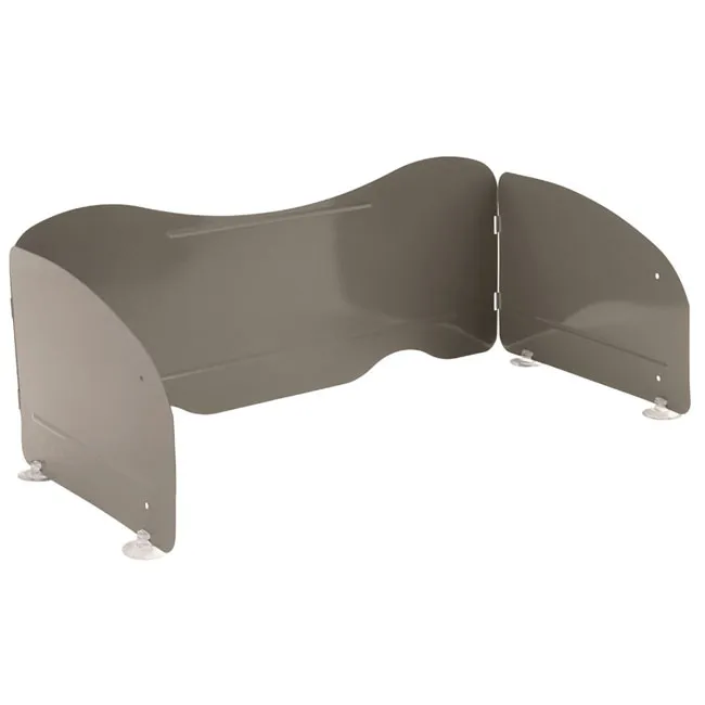 outwell Windshield
