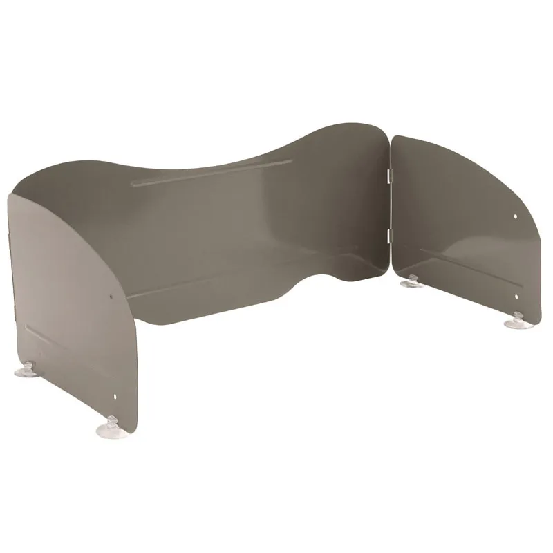 outwell Windshield