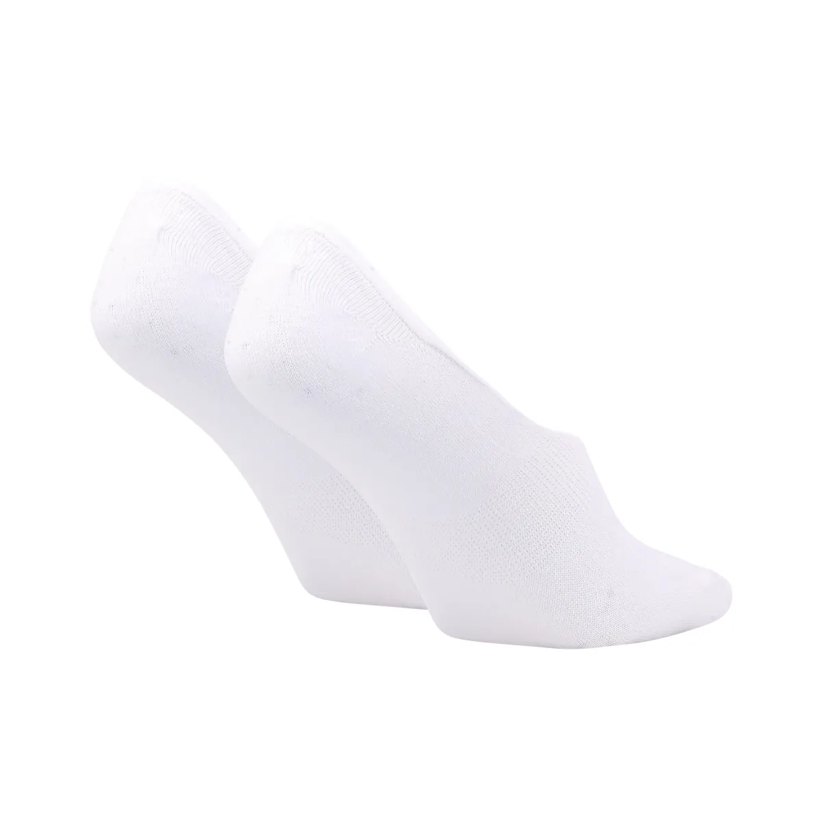 Pack de Medias Reef Footie X2