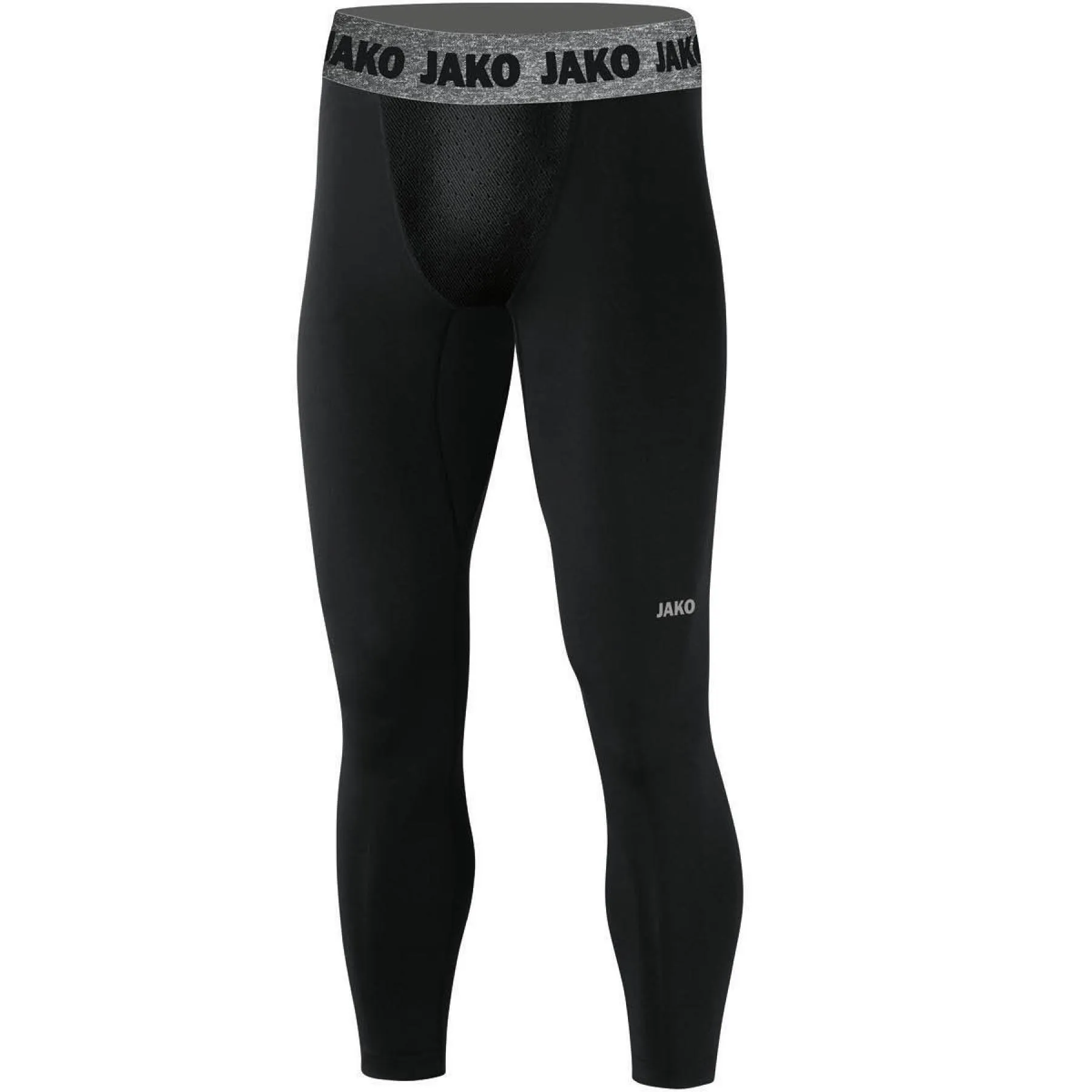 Pantalones cortos para niños Jako long Compression 2.0