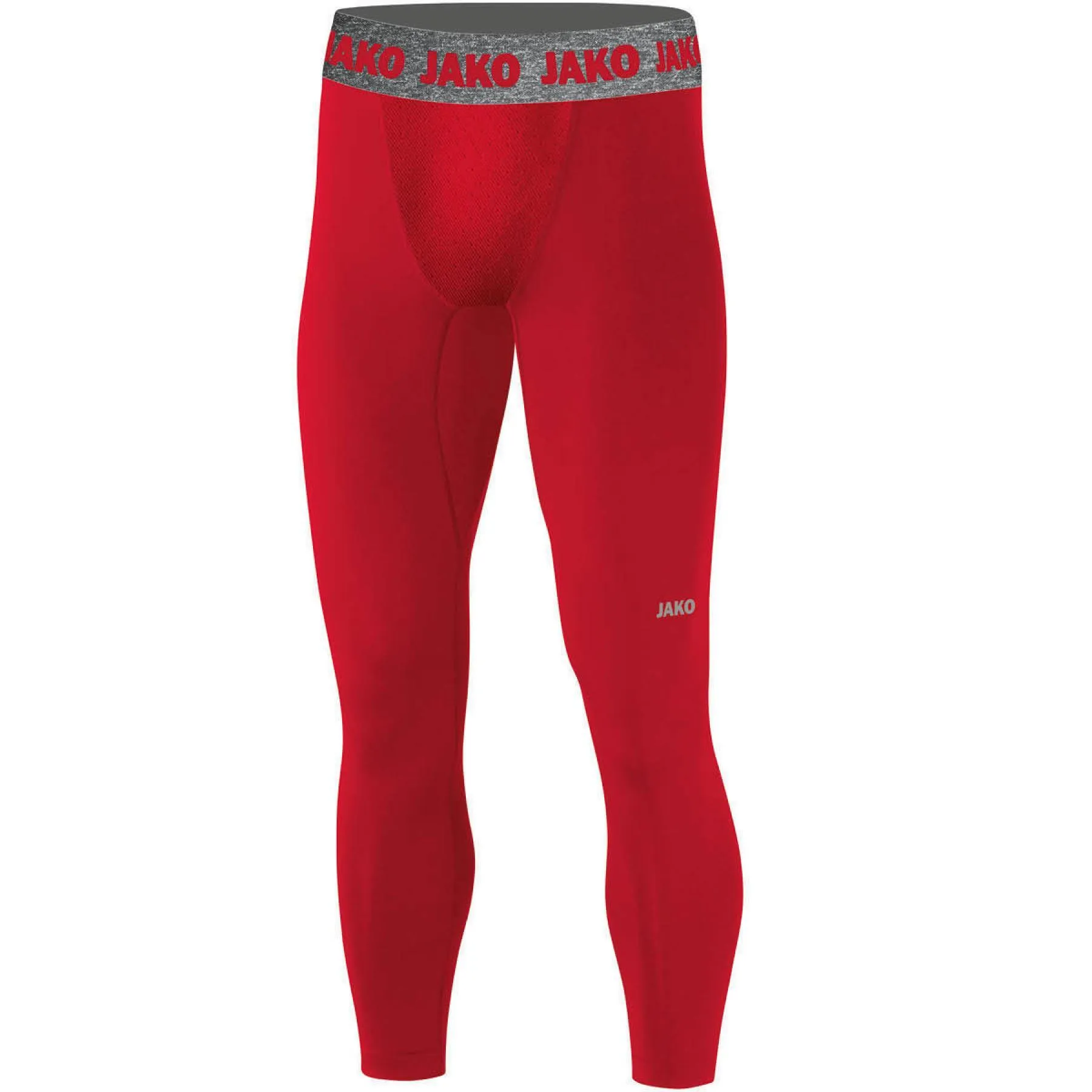 Pantalones cortos para niños Jako long Compression 2.0
