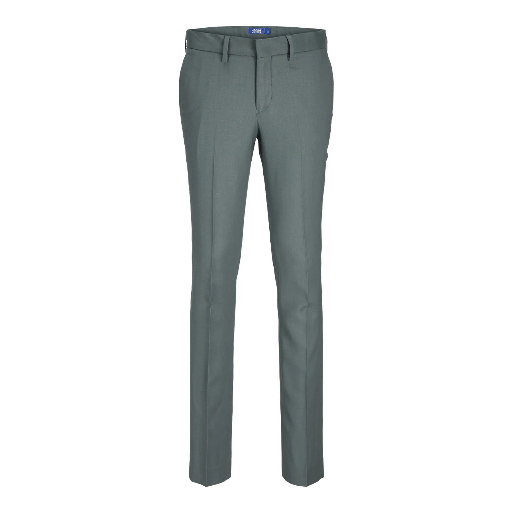 Pantalones de traje para niños Jack & Jones Solaris