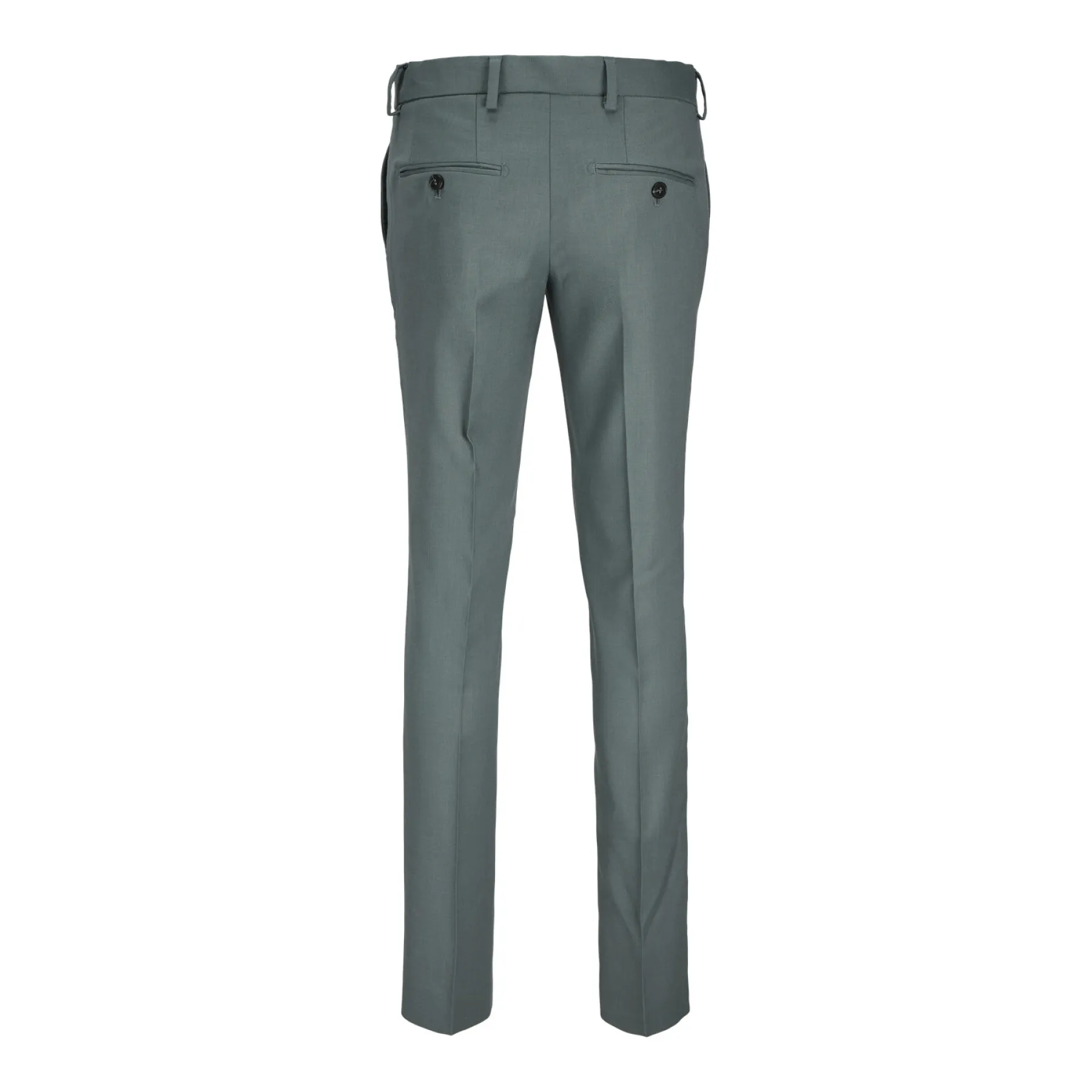 Pantalones de traje para niños Jack & Jones Solaris