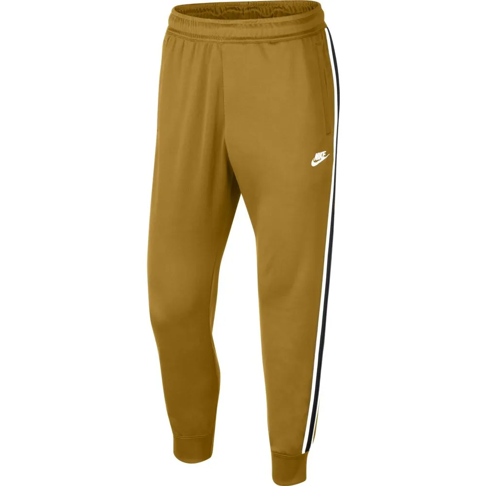 PANTALONES PARA HOMBRE  NIKE SPORTSWEAR  AR2255727