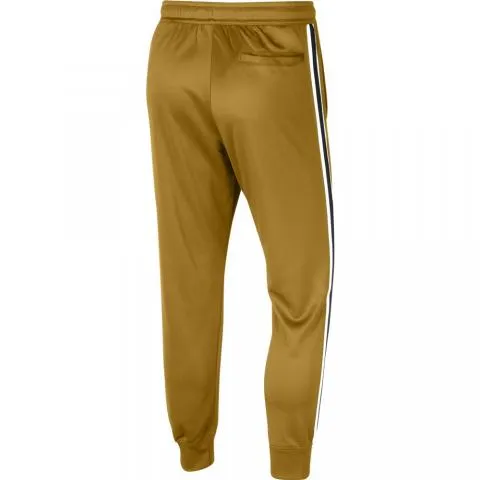 PANTALONES PARA HOMBRE  NIKE SPORTSWEAR  AR2255727