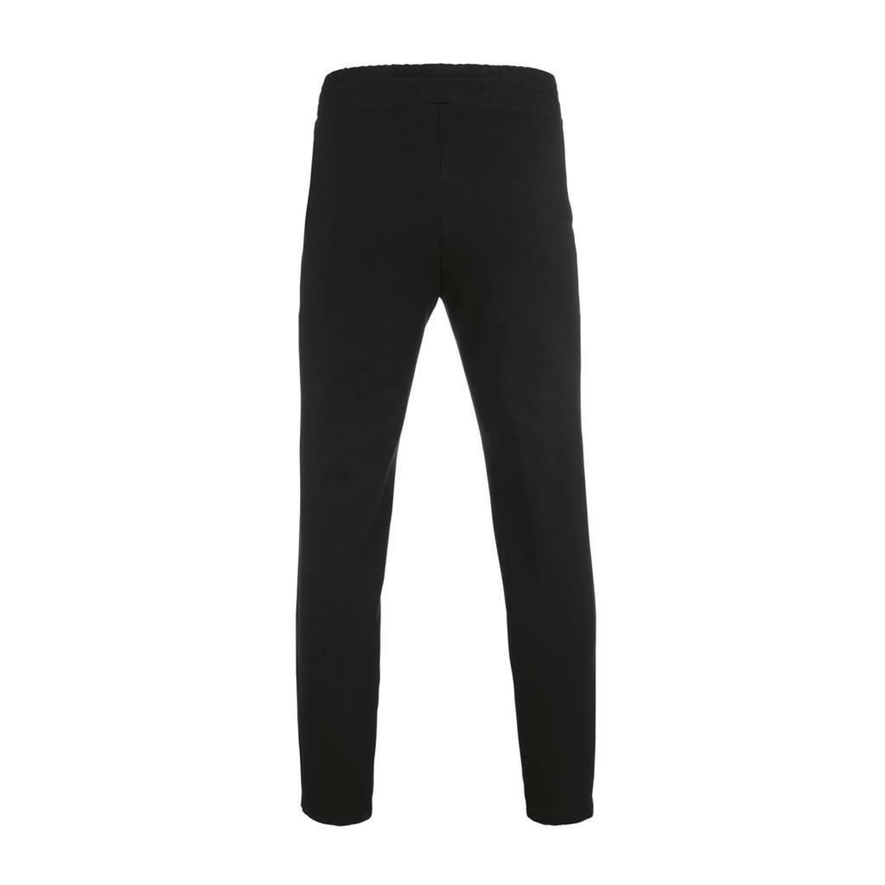 Pantalones para niños Errea Bryn