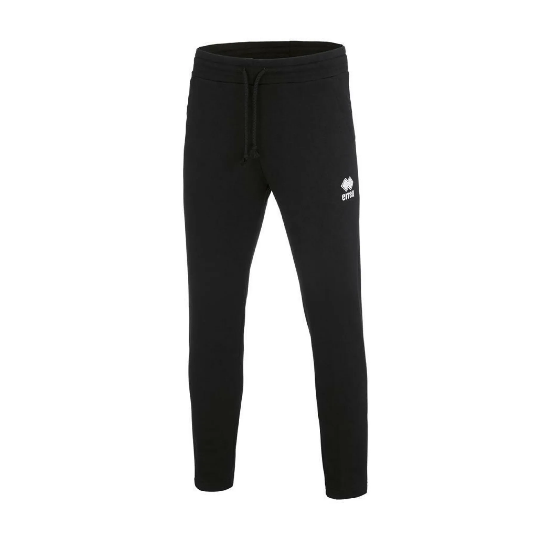 Pantalones para niños Errea Bryn