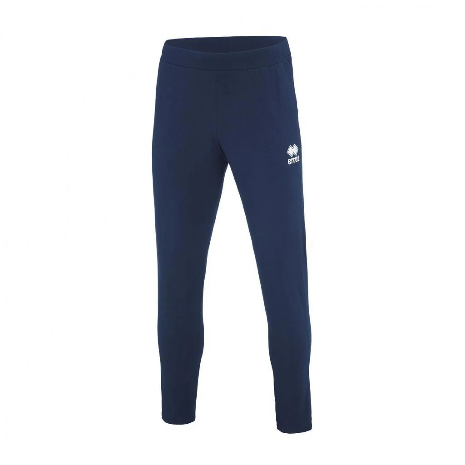 Pantalones para niños Errea Cook 3.0