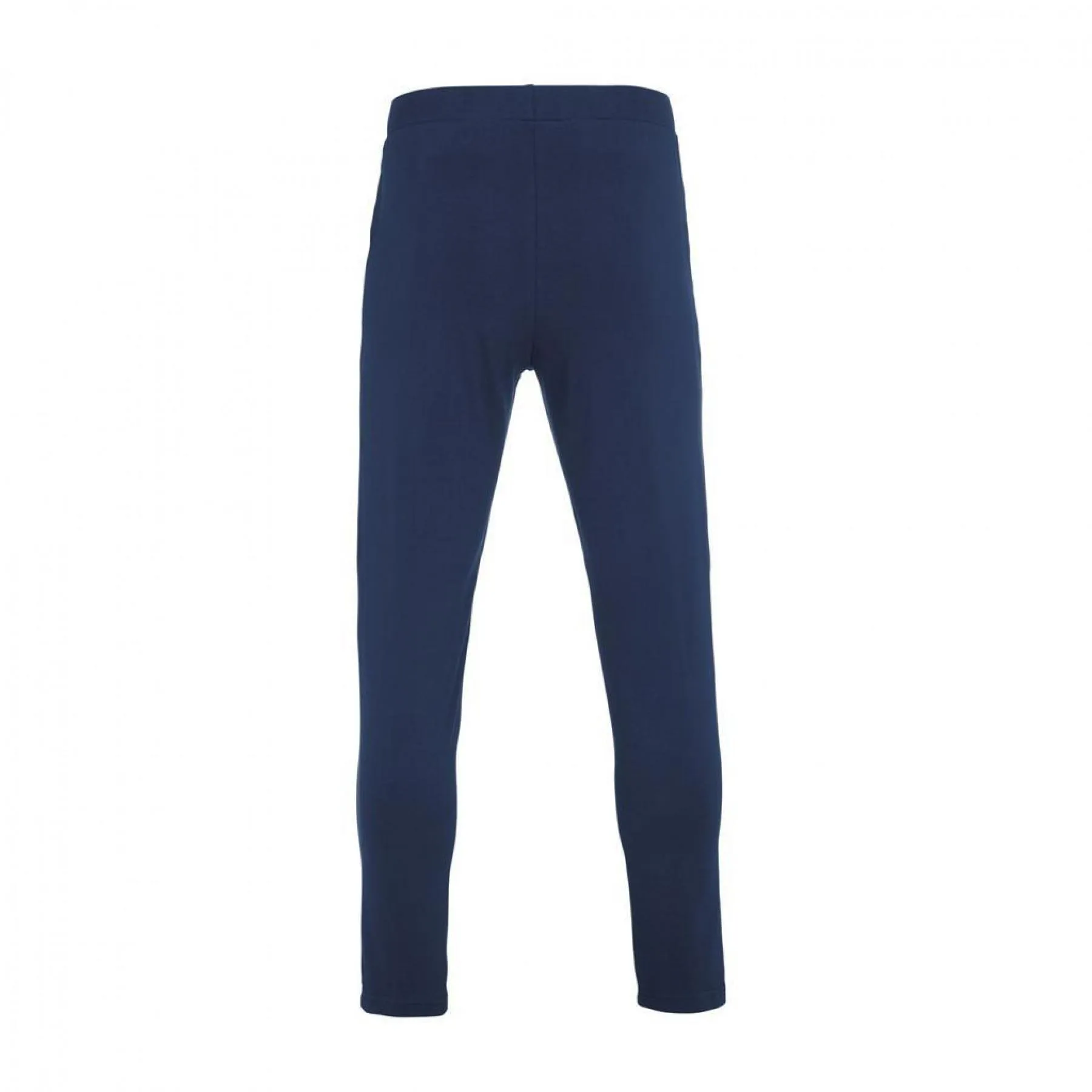 Pantalones para niños Errea Cook 3.0