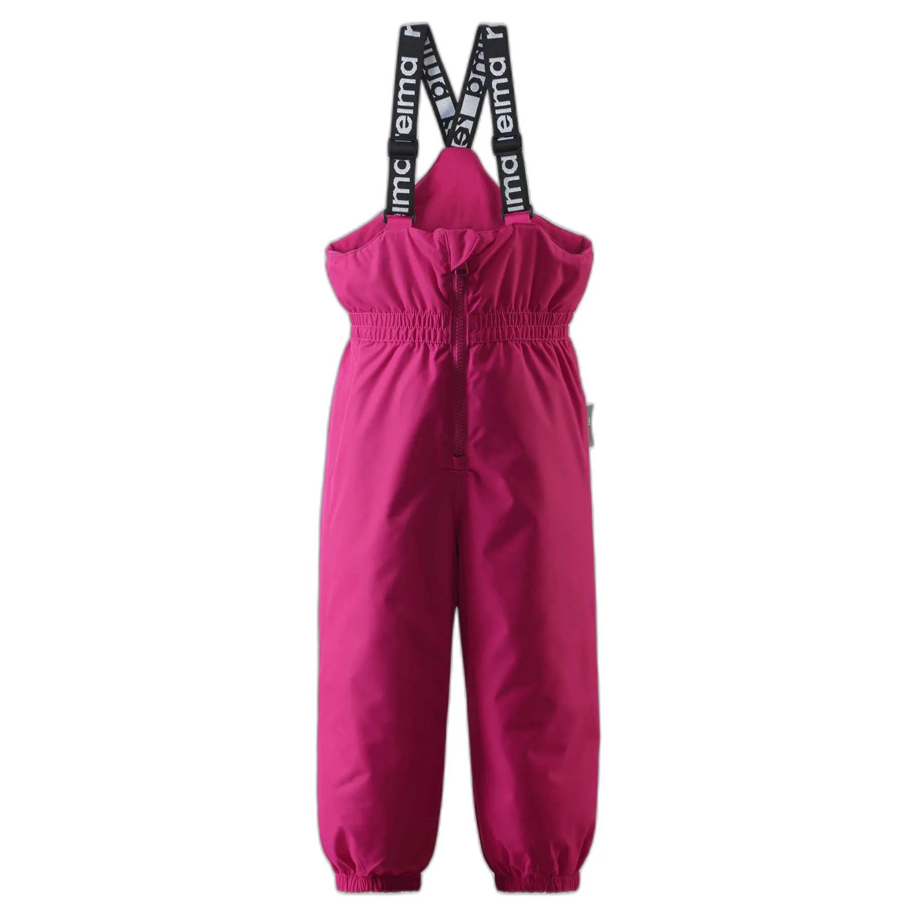 Pantalones para niños Reima Reima tec Mathias
