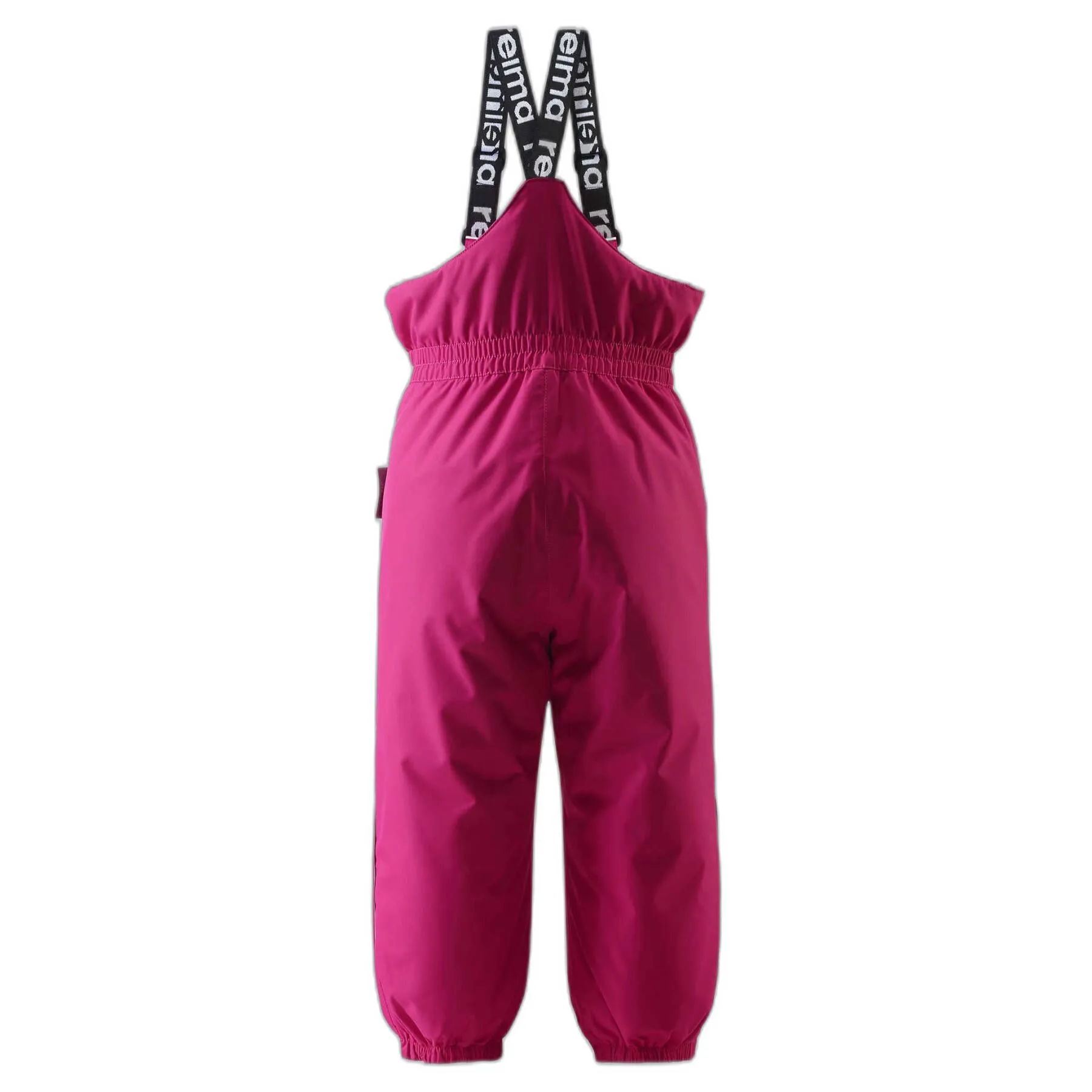 Pantalones para niños Reima Reima tec Mathias
