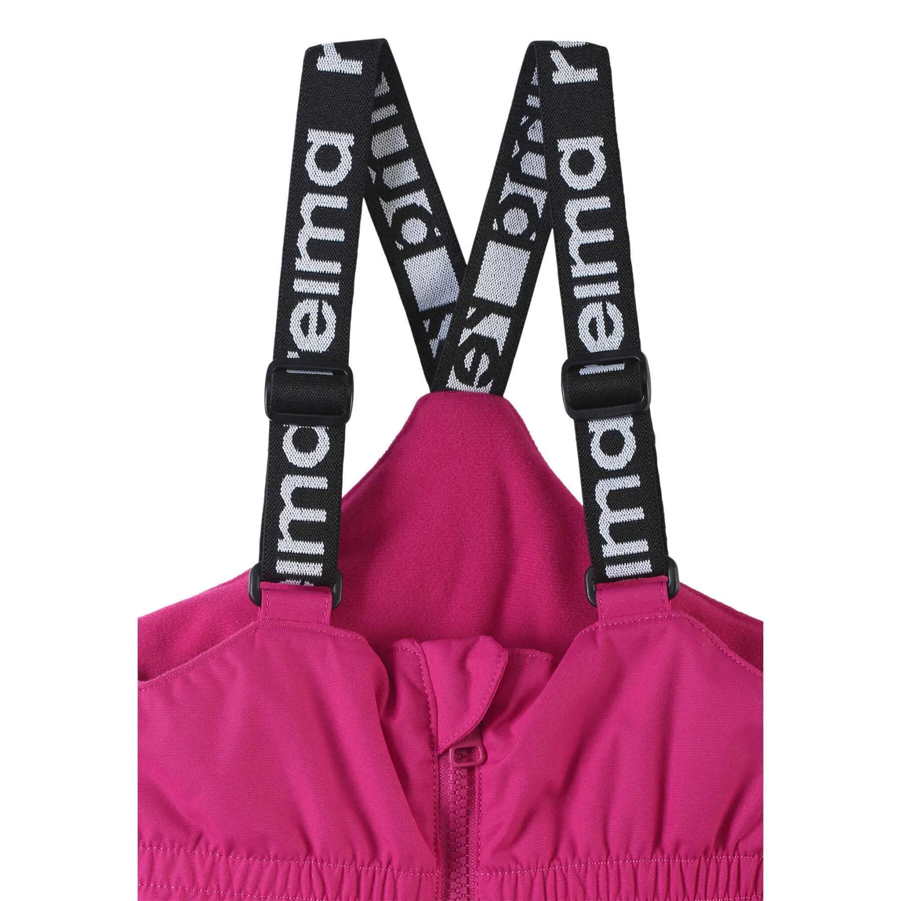 Pantalones para niños Reima Reima tec Mathias