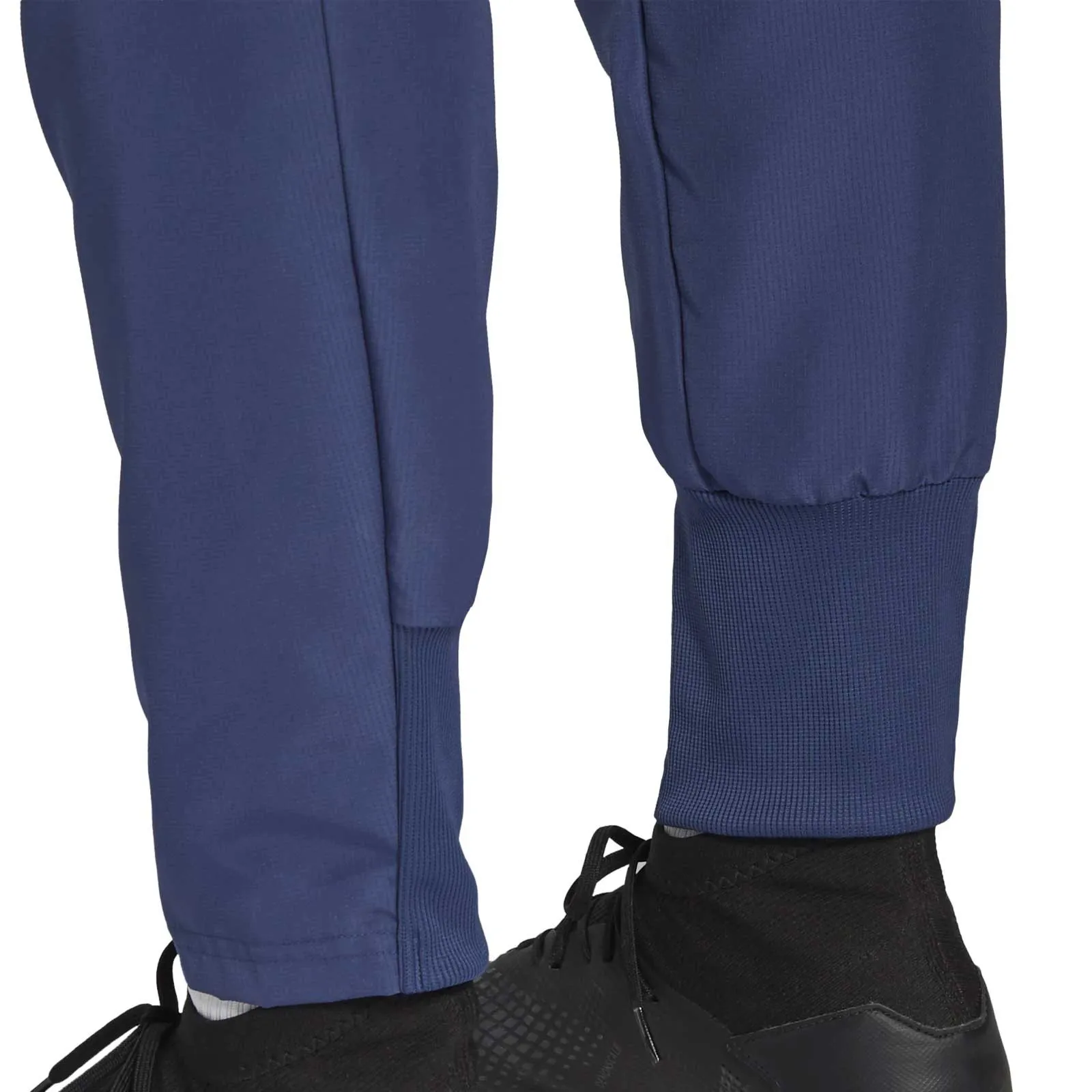 Pantalón adidas Arsenal paseo 2020 2021
