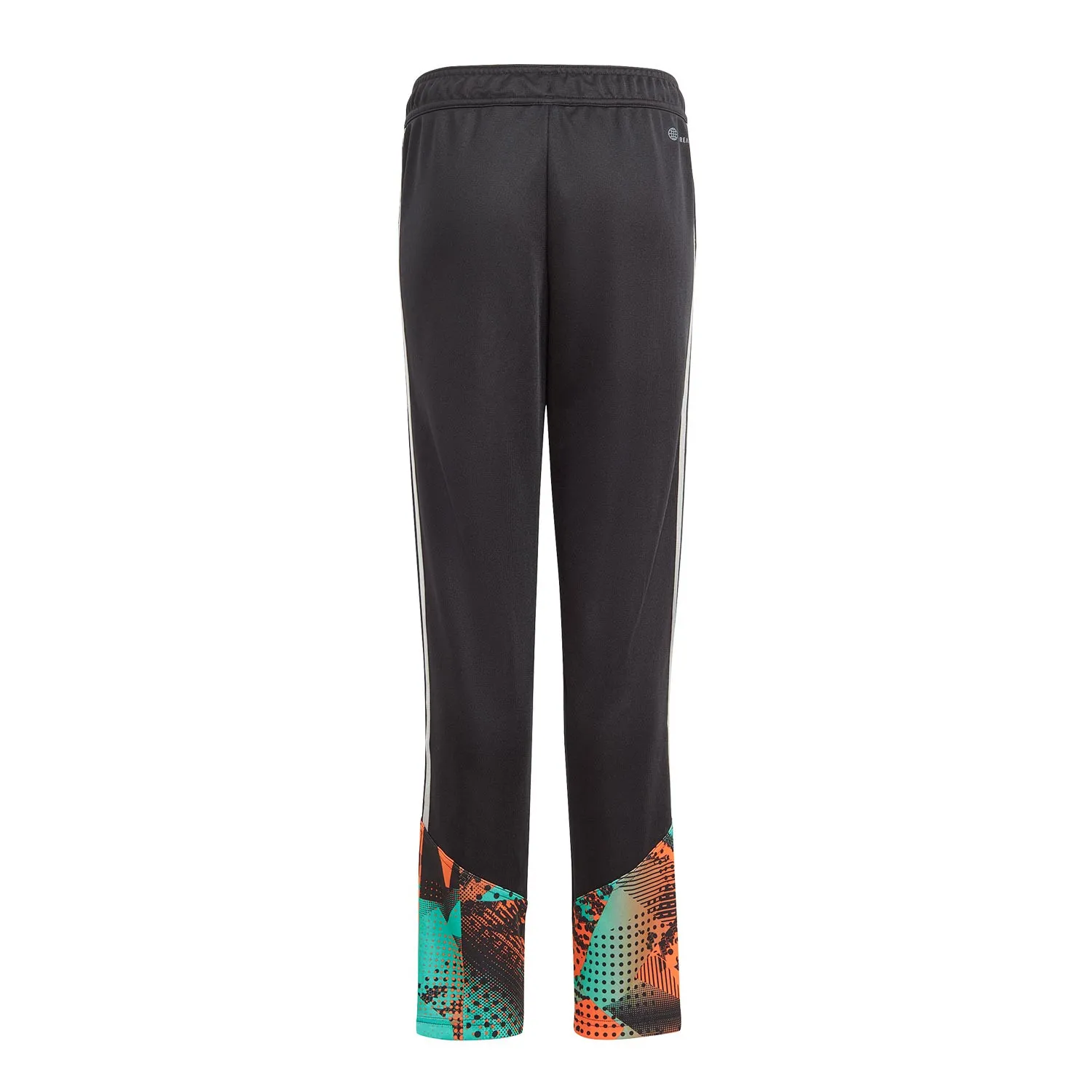 Pantalón adidas Messi niño
